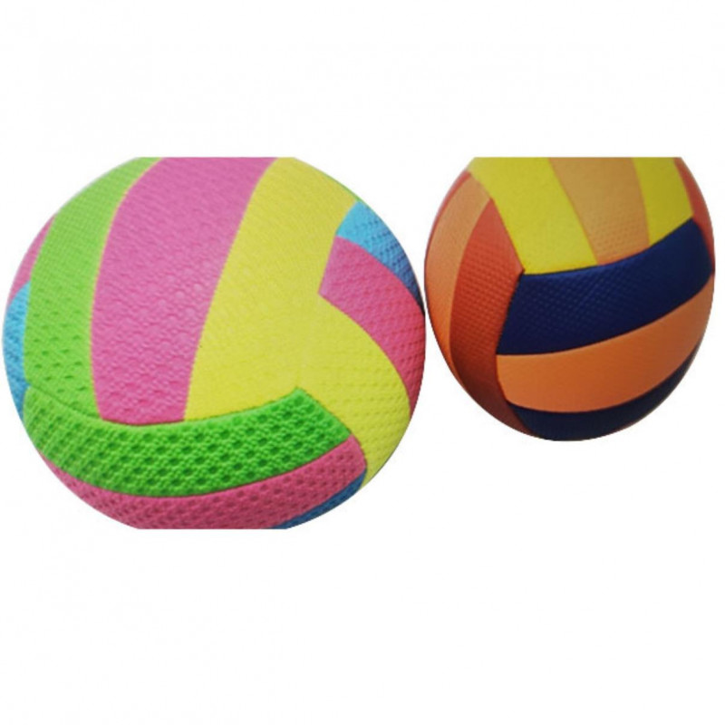 Мяч волейбол 201146392