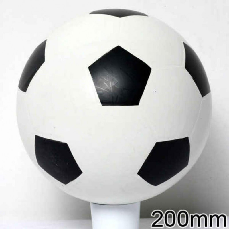 Р2-200 Мяч д.200мм Футбол