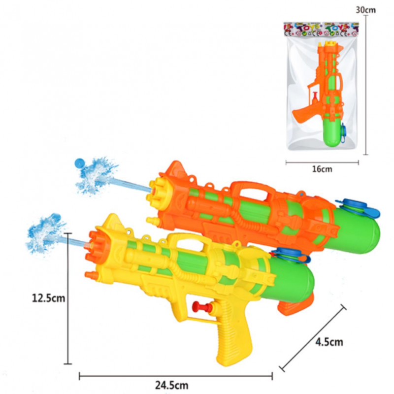 ВОДНЫЕ ПИСТОЛЕТЫ,АВТОМАТЫ